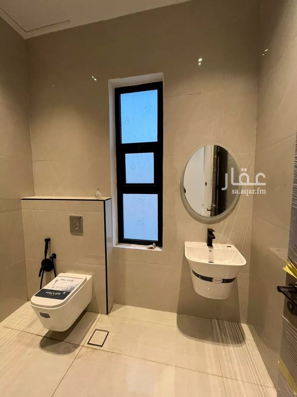 فيلا 5 غرف في الجنادرية 7