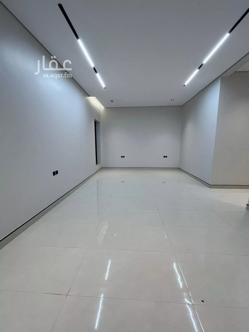 فيلا 5 غرف في الجنادرية 10