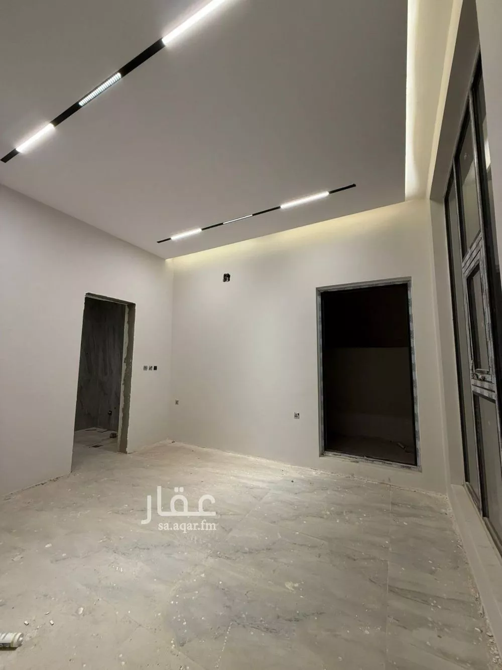 فيلا 6 غرف في المهدية 11