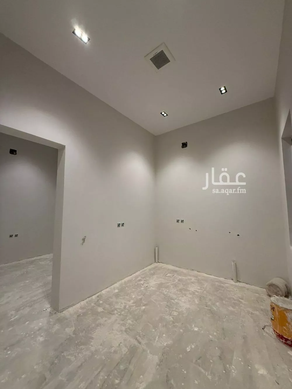 فيلا 6 غرف في المهدية 13