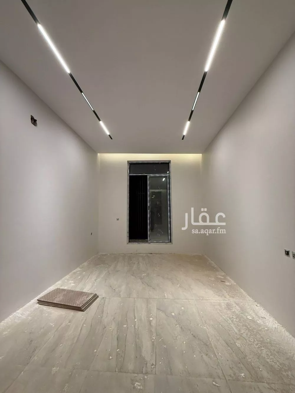 فيلا 6 غرف في المهدية 14