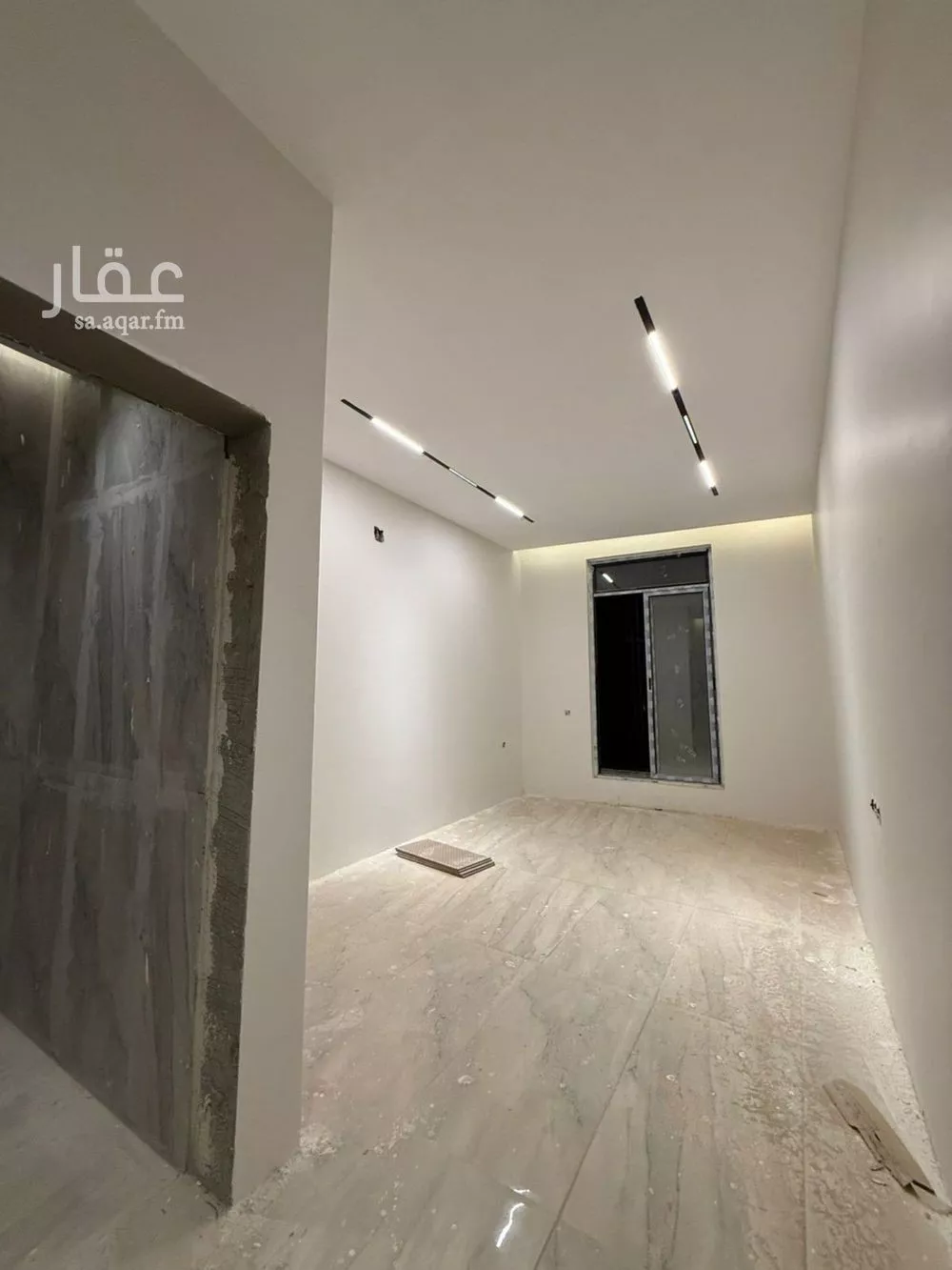 فيلا 6 غرف في المهدية 15