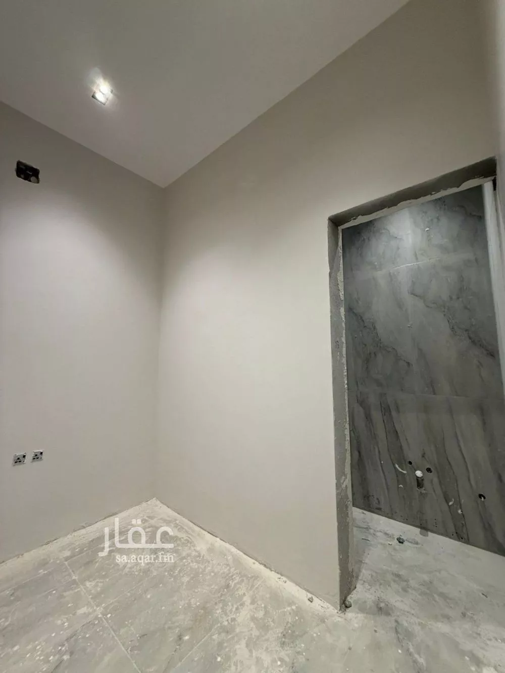 فيلا 6 غرف في المهدية 16