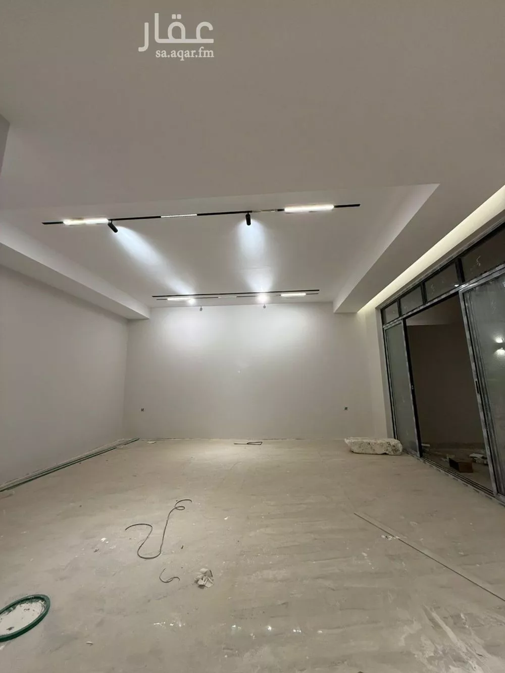 فيلا 6 غرف في المهدية 17