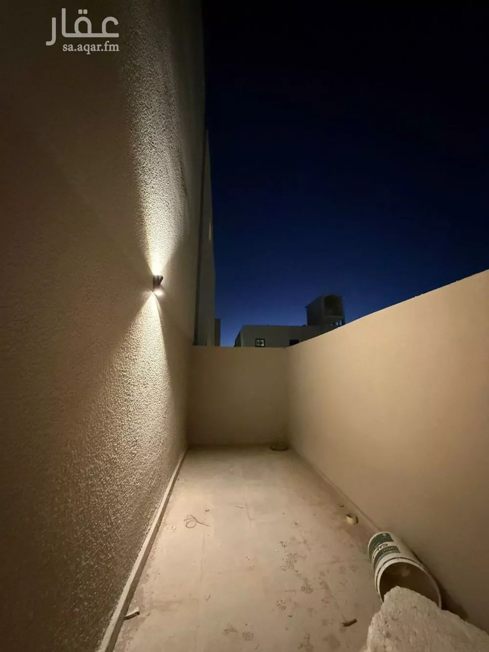 فيلا 6 غرف في المهدية 18