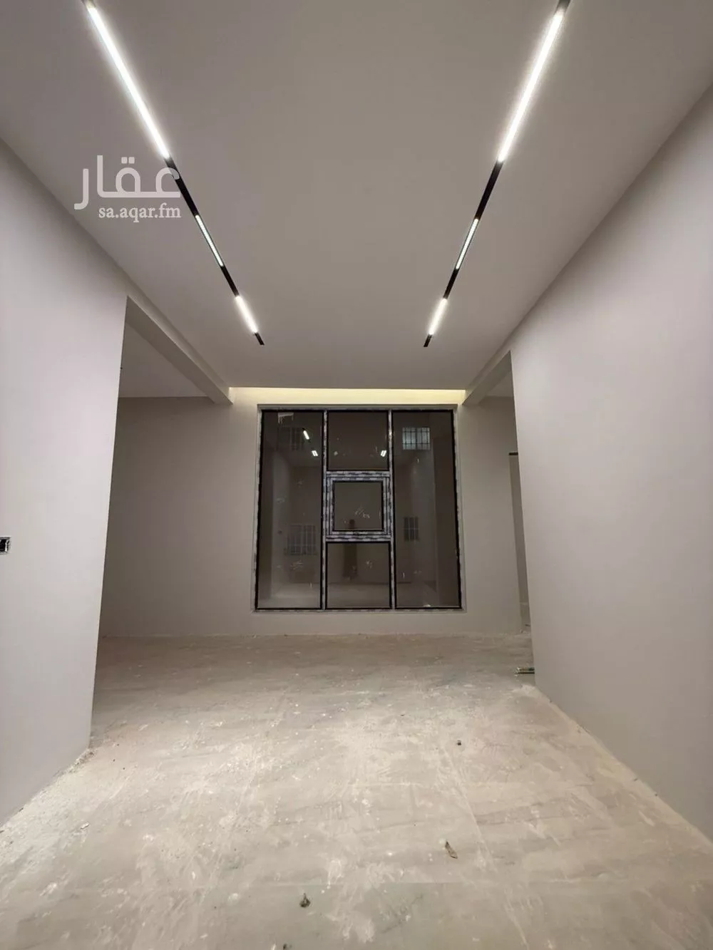 فيلا 6 غرف في المهدية 20