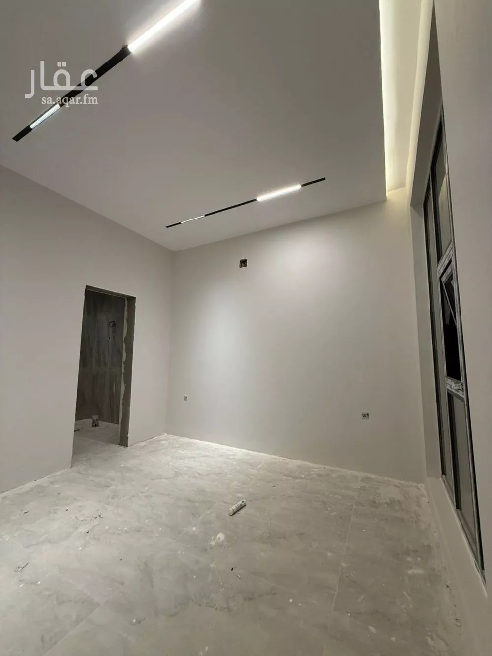 فيلا 6 غرف في المهدية 21