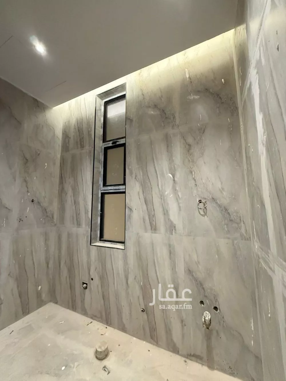 فيلا 6 غرف في المهدية 22