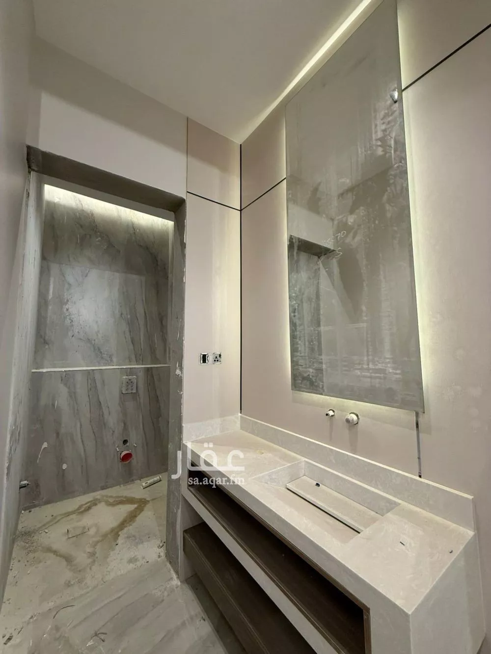 فيلا 6 غرف في المهدية 24