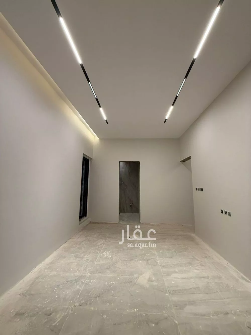 فيلا 6 غرف في المهدية 25