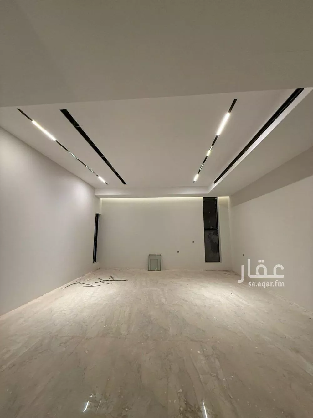 فيلا 6 غرف في المهدية 26