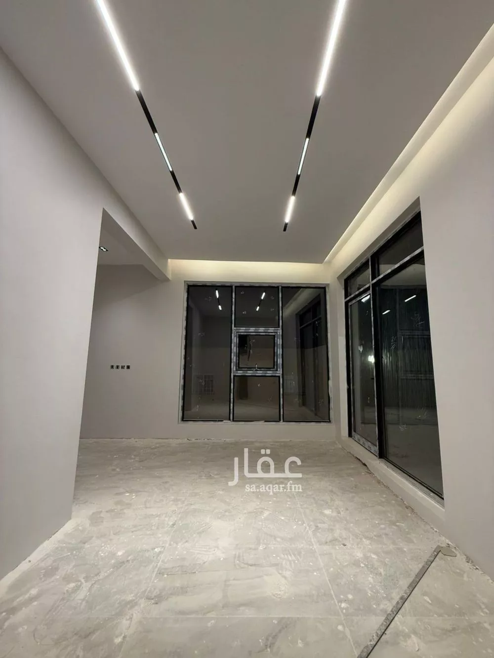 فيلا 6 غرف في المهدية 6