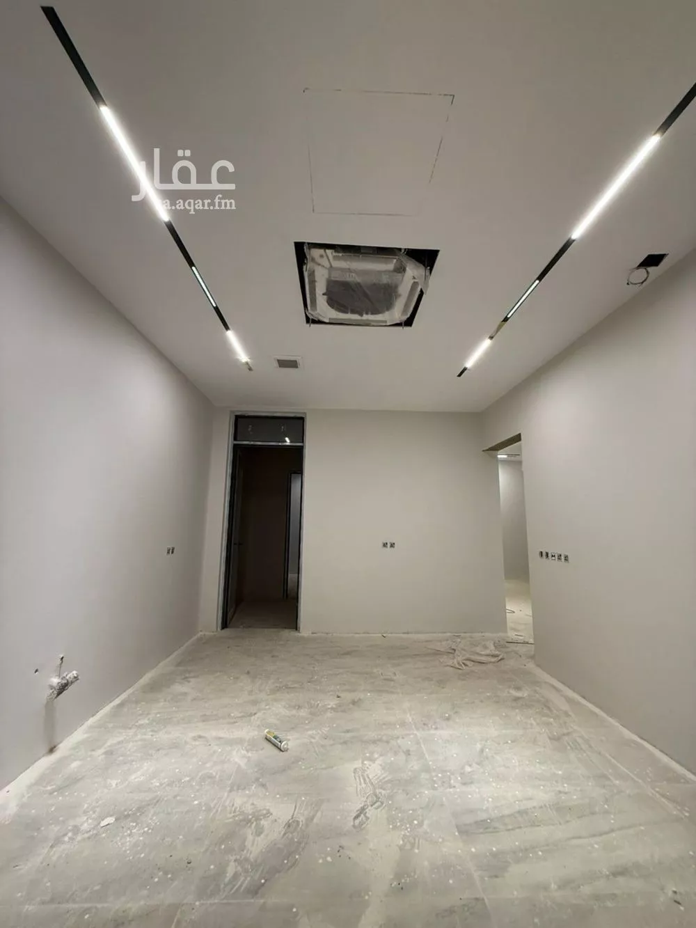 فيلا 6 غرف في المهدية 7