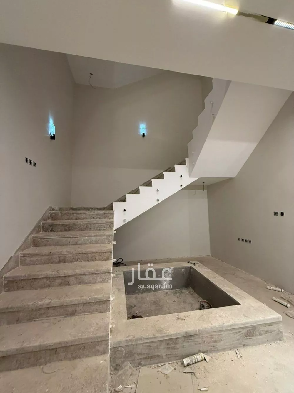 فيلا 6 غرف في المهدية 8