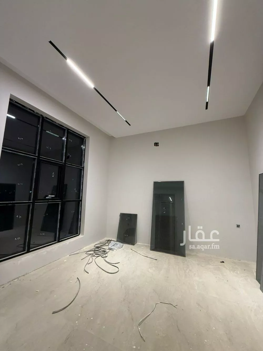 فيلا 6 غرف في المهدية 9