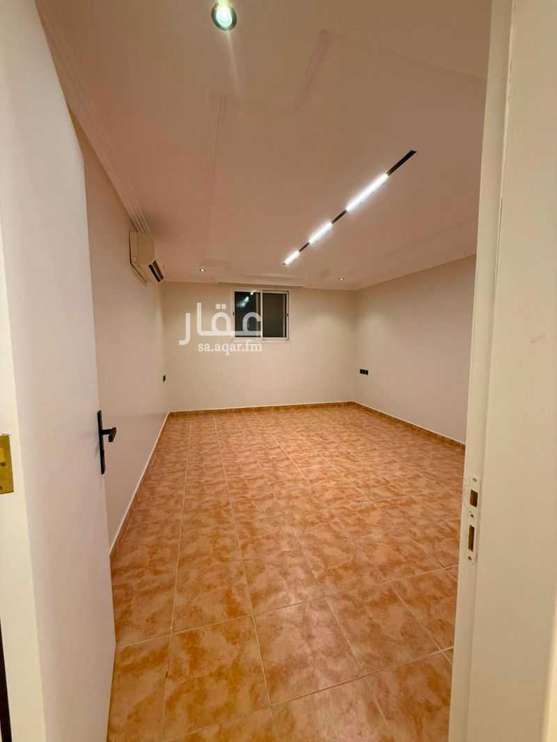 3 bedroom apartment in Al Aqiq, Riyadh 8