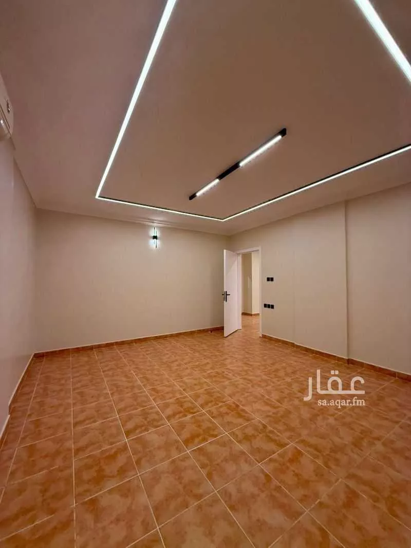 3 bedroom apartment in Al Aqiq, Riyadh 7