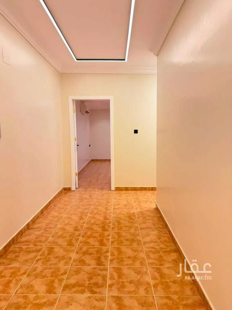 3 bedroom apartment in Al Aqiq, Riyadh 14
