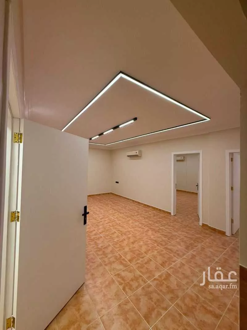 3 bedroom apartment in Al Aqiq, Riyadh 9