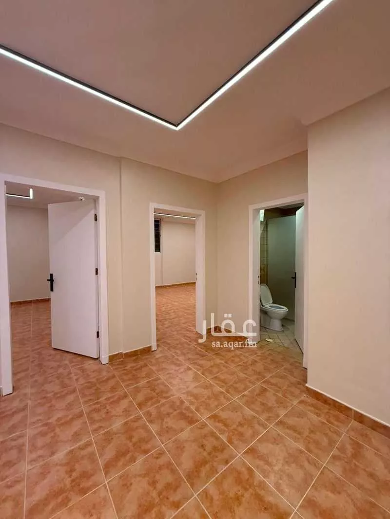 3 bedroom apartment in Al Aqiq, Riyadh 5