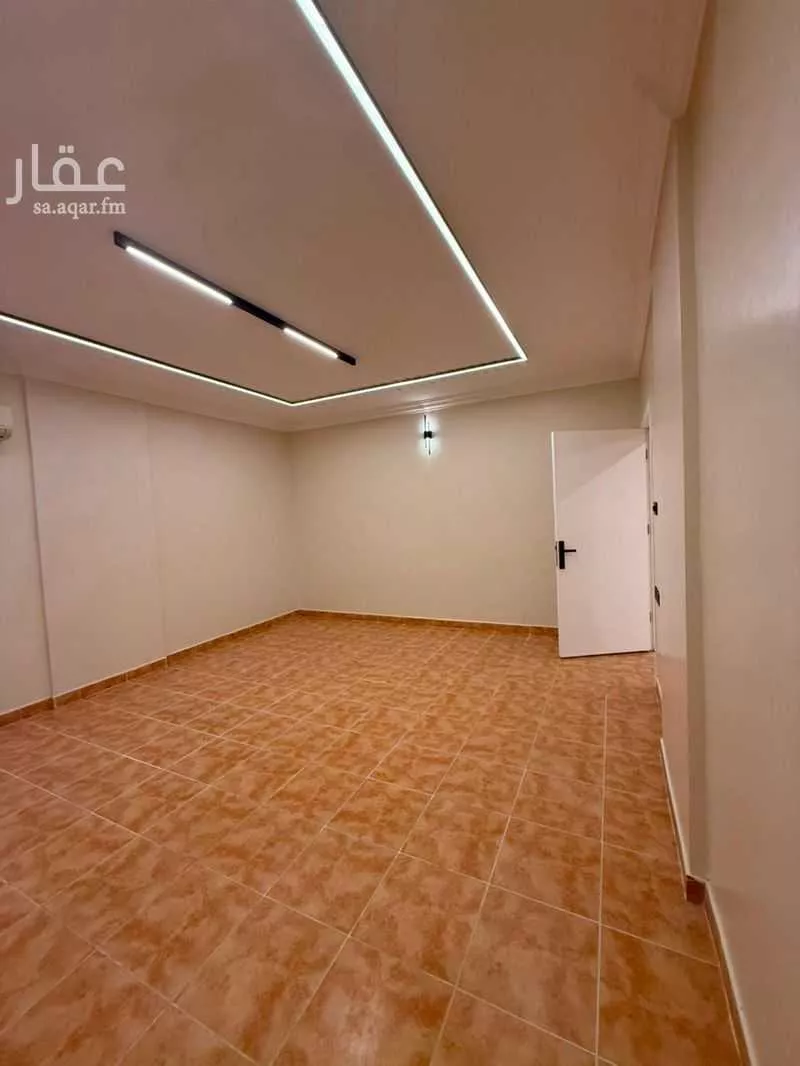 3 bedroom apartment in Al Aqiq, Riyadh 10
