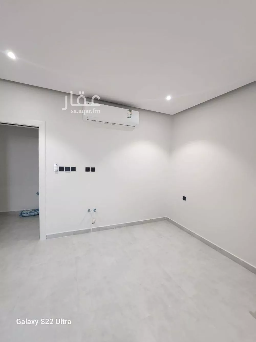 3 bedroom apartment in Al Aqiq, Riyadh 4