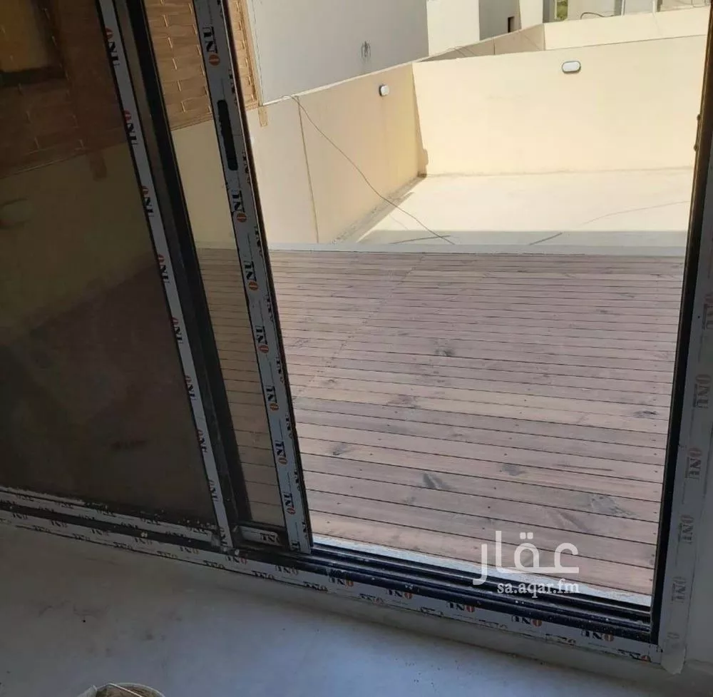 3 bedroom apartment in Al Aqiq, Riyadh 5