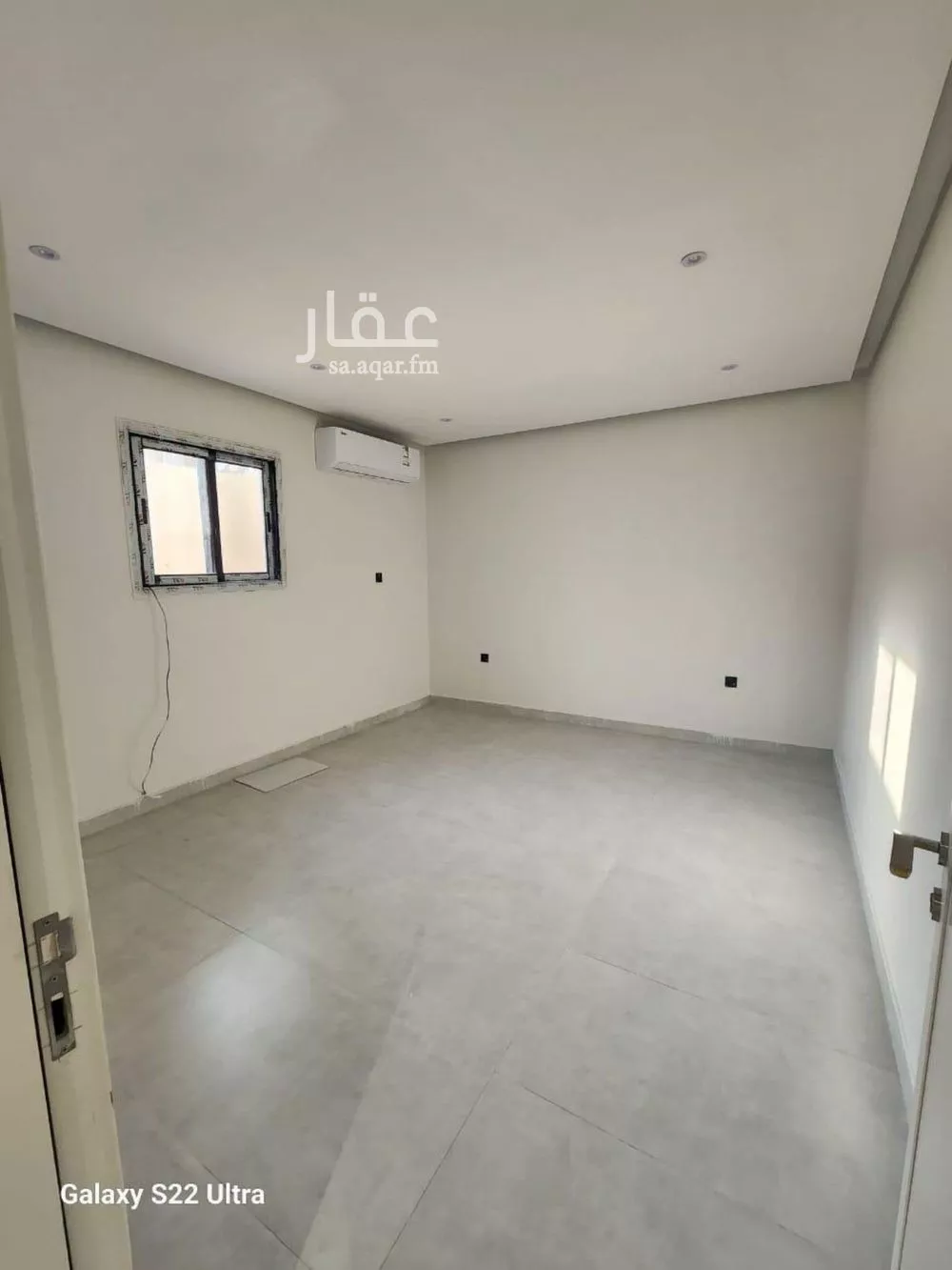 3 bedroom apartment in Al Aqiq, Riyadh 6