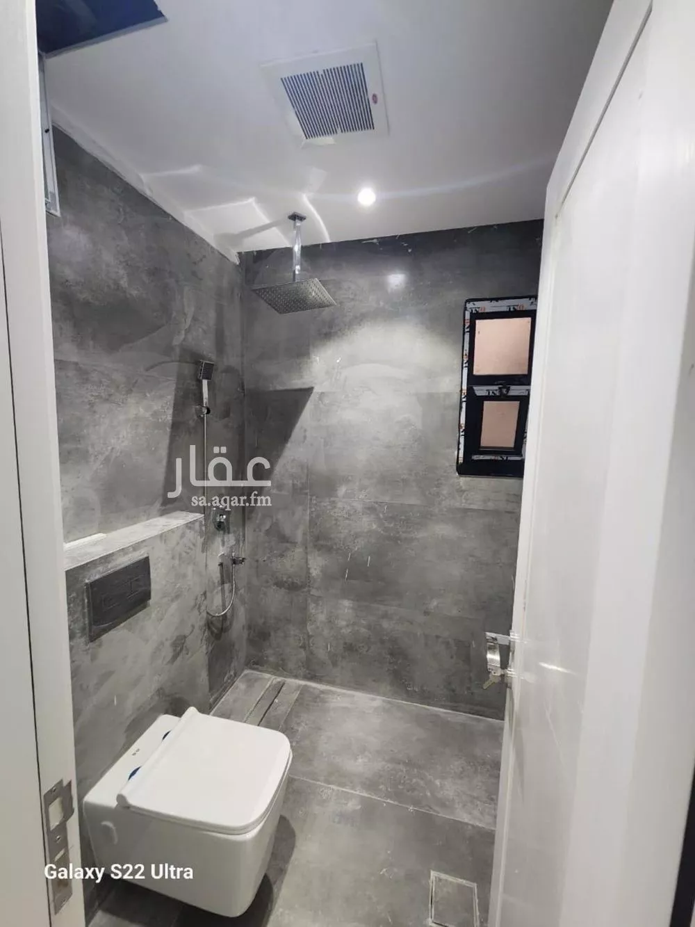 3 bedroom apartment in Al Aqiq, Riyadh 7