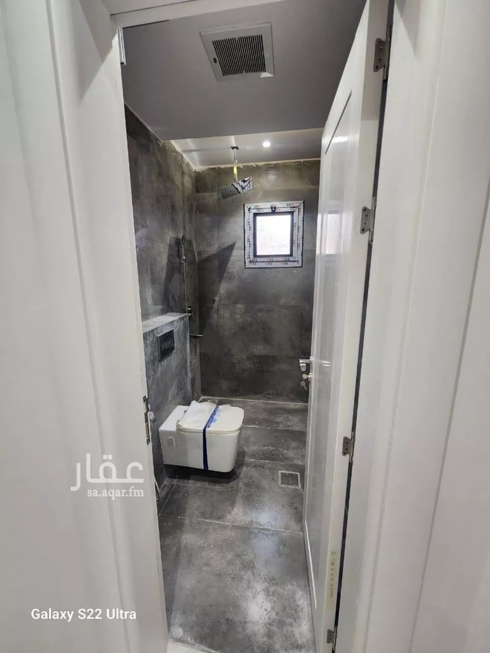 3 bedroom apartment in Al Aqiq, Riyadh 9