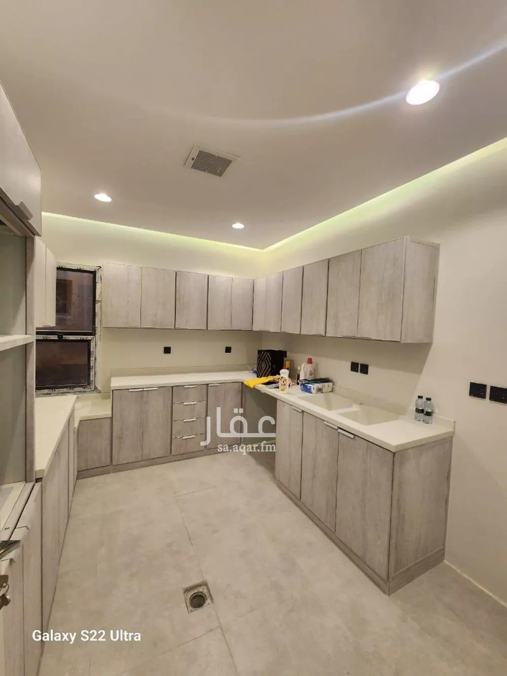 3 bedroom apartment in Al Aqiq, Riyadh 10