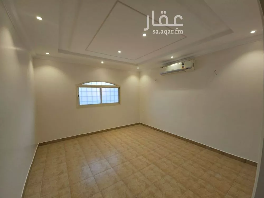 دور 3 غرف في الياسمين 2