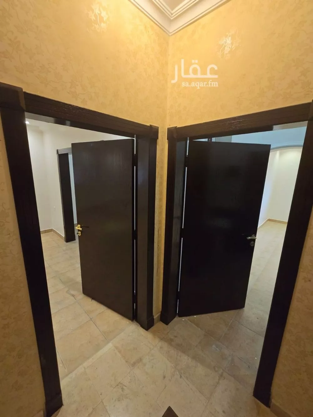 دور 3 غرف في الياسمين 3