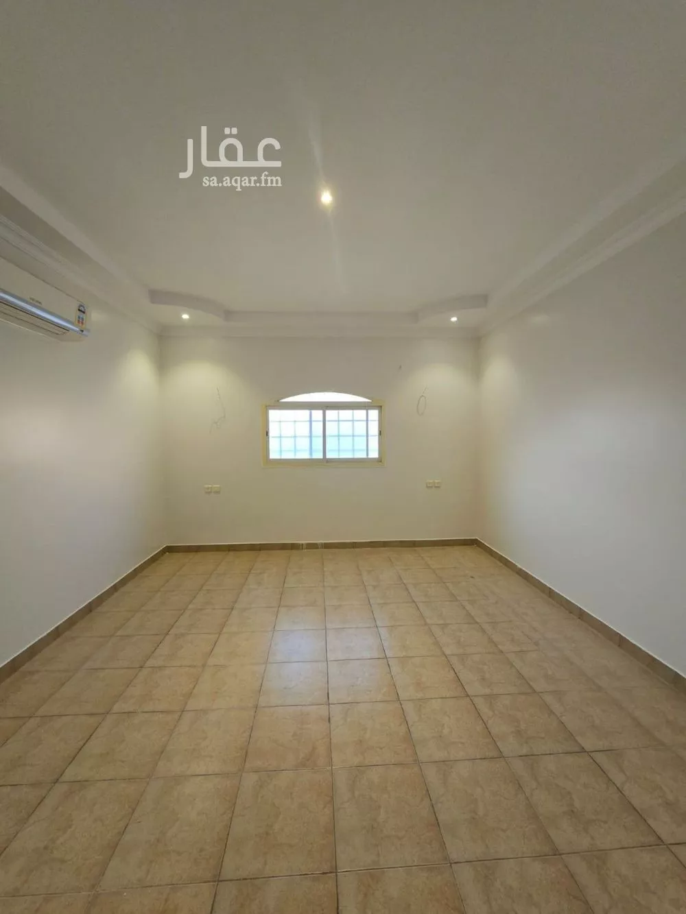 دور 3 غرف في الياسمين 5