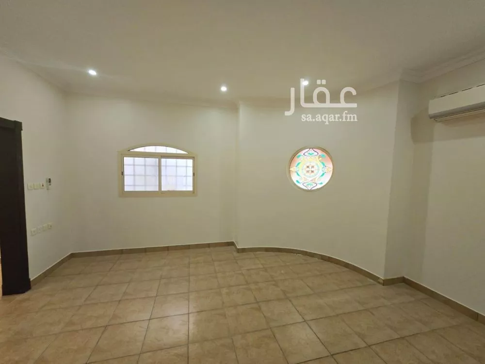 دور 3 غرف في الياسمين 6