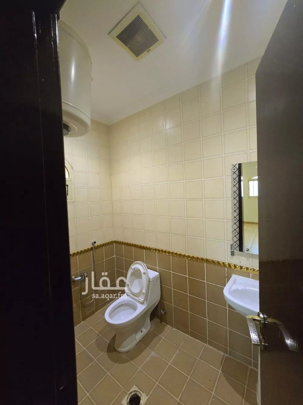 دور 3 غرف في الياسمين 9