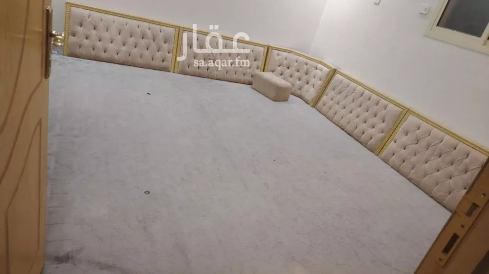 3 bedroom apartment in Tuwaiq 3
