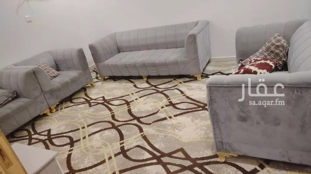 3 bedroom apartment in Tuwaiq 5