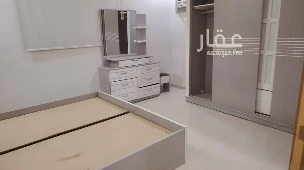 3 bedroom apartment in Tuwaiq 6