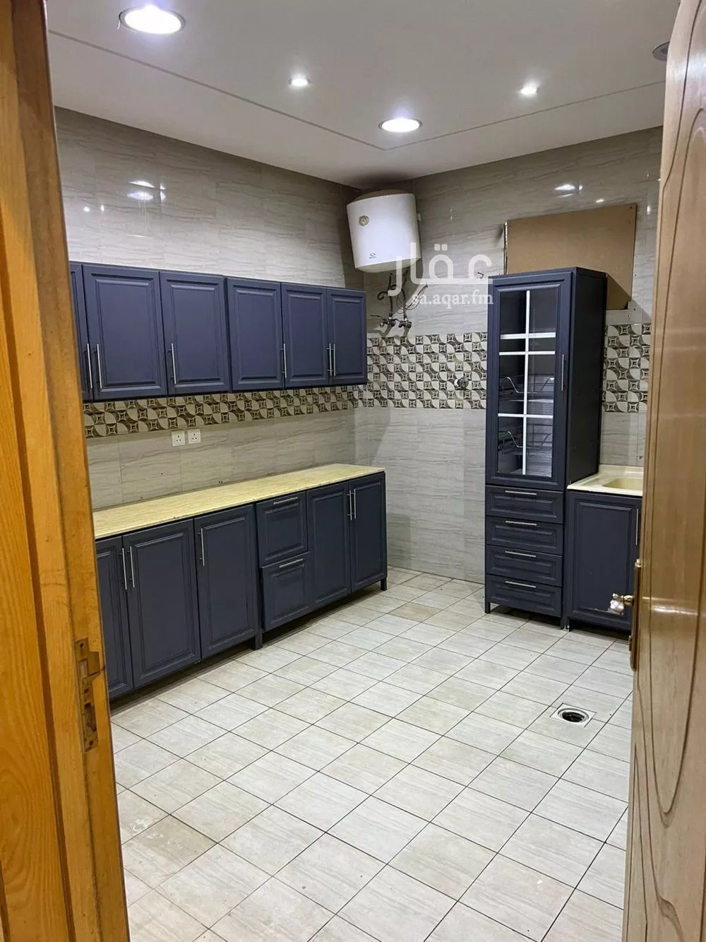 3 bedroom apartment in Tuwaiq 7