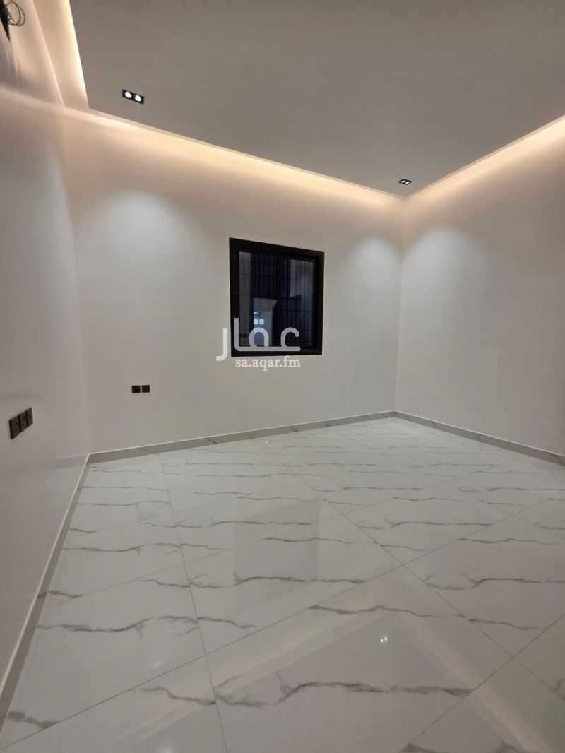 3 bedroom villa in Al Qadisiyah, Riyadh 9