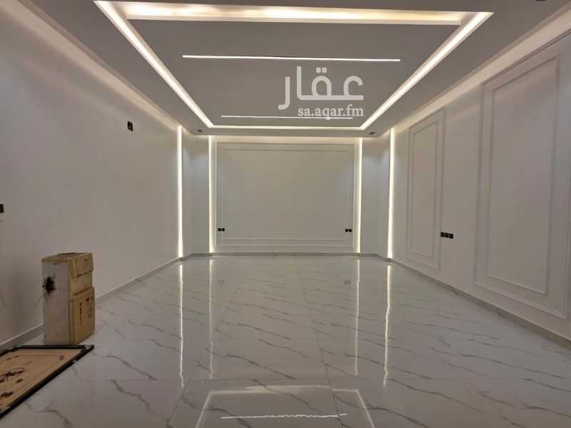 3 bedroom villa in Al Qadisiyah, Riyadh 20
