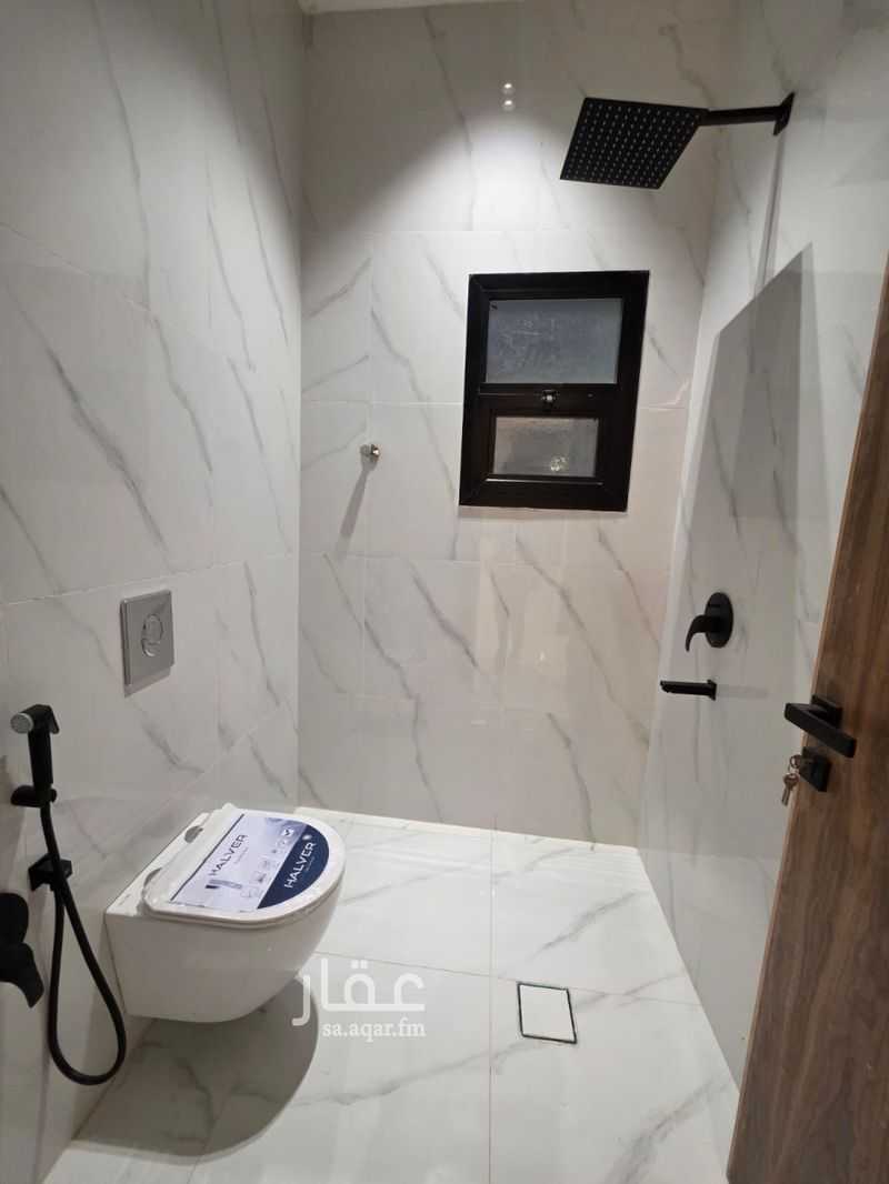 3 bedroom villa in Al Qadisiyah, Riyadh 8