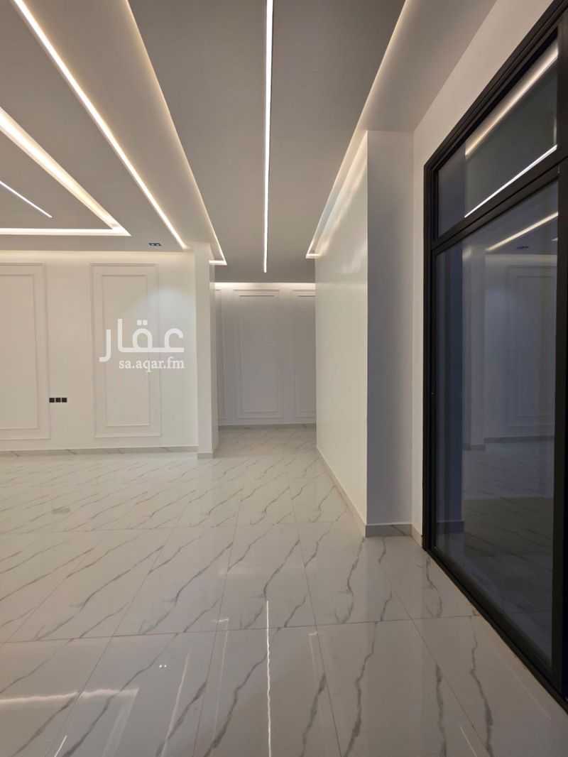 3 bedroom villa in Al Qadisiyah, Riyadh 5