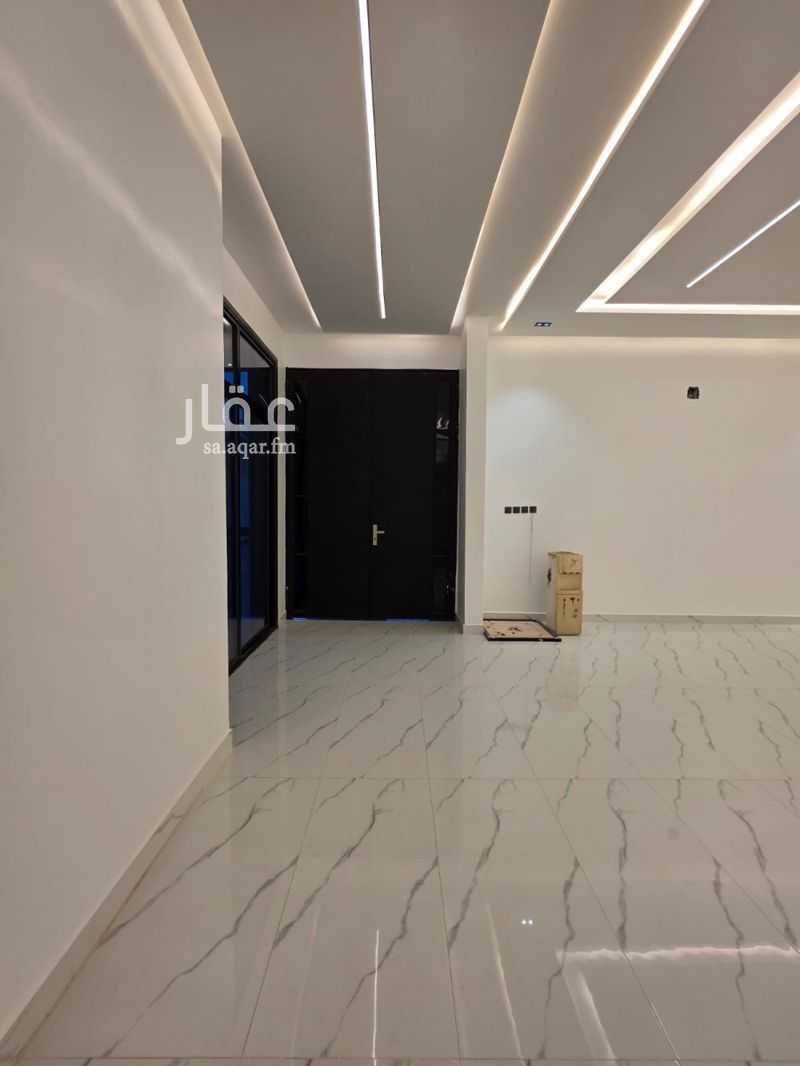 3 bedroom villa in Al Qadisiyah, Riyadh 7
