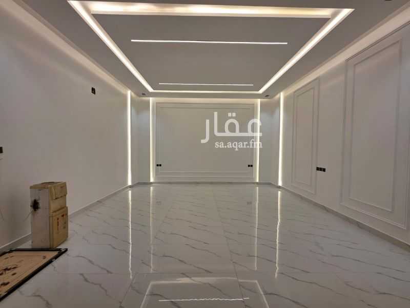 3 bedroom villa in Al Qadisiyah, Riyadh 13