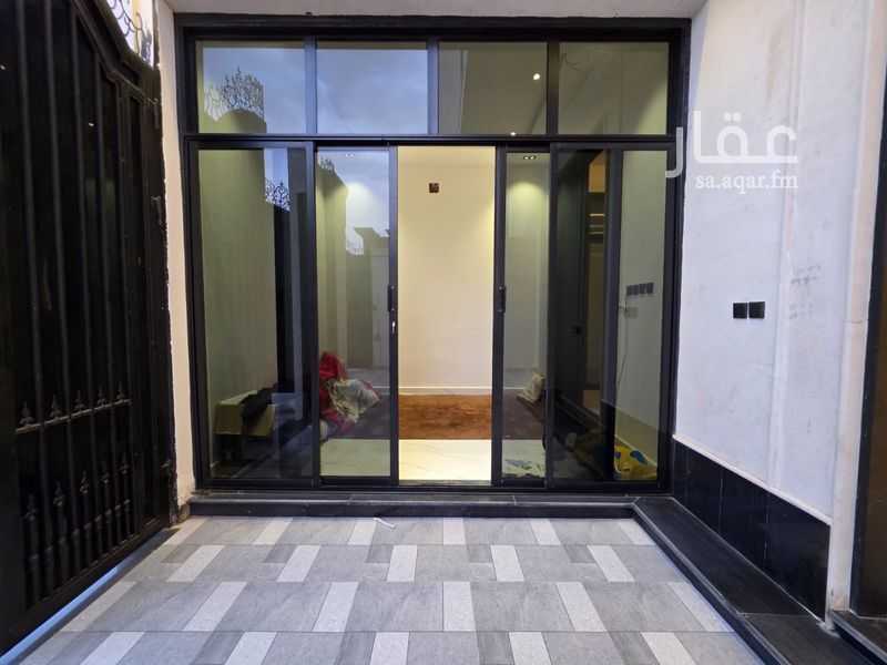 3 bedroom villa in Al Qadisiyah, Riyadh 4