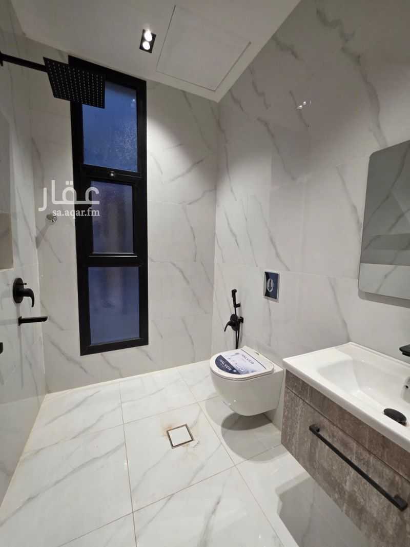 3 bedroom villa in Al Qadisiyah, Riyadh 17