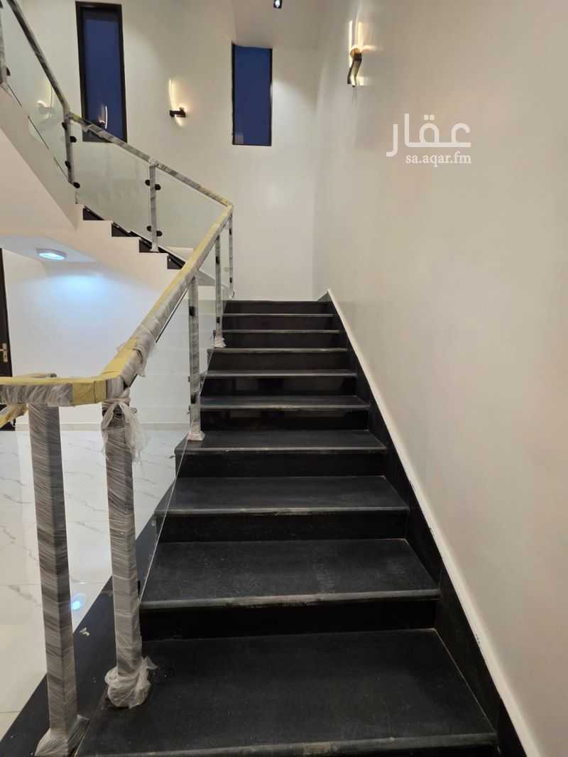 3 bedroom villa in Al Qadisiyah, Riyadh 16