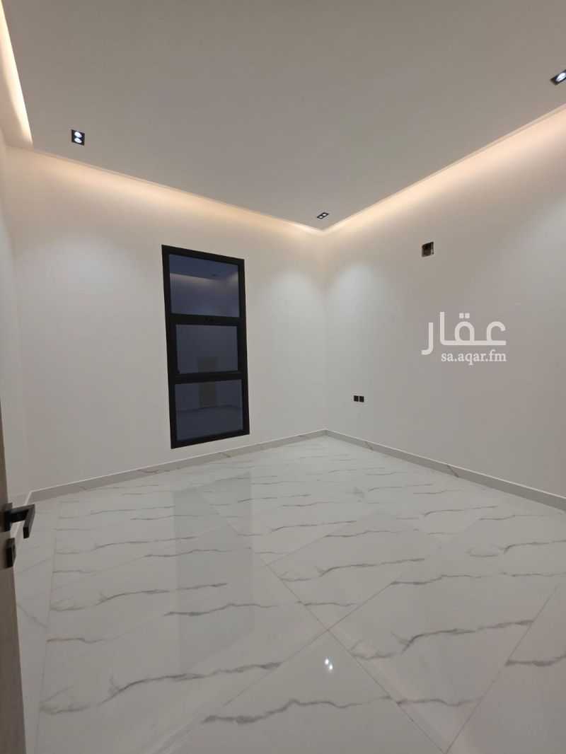 3 bedroom villa in Al Qadisiyah, Riyadh 21